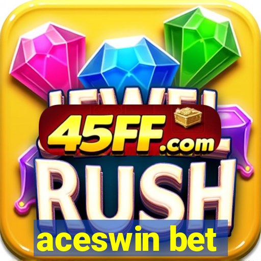 aceswin bet